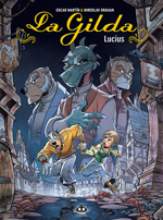 la-gilda-vol2-renoir-2014