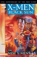 x-men-black-sun-1-marvel-comics-2000
