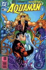 aquaman-585960-dc-comics-1999