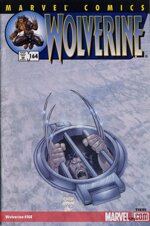 wolverine-162163164-marvel-comics-2001