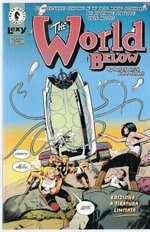the-world-below-lexy-1999