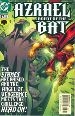 azrael-agent-of-the-bat-87-dc-comics-2002