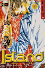 island-pack-flashbook-2003