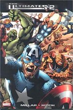 the-ultimates-2-hc-marvel-comics-2007