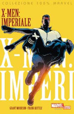 x-men-imperiale-panini-comics-2007