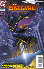 robin-132133-batgirl-5859-dc-comics-2005