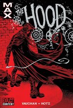 the-hood-marvel-comics-2007