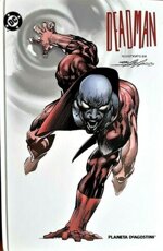deadman-illustrato-da-neal-adams-planeta-deagostini-2007