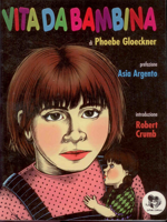 vita-da-bambina-topolin-2002