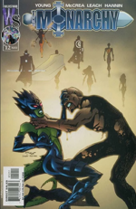 monarchy-101112-dc-comics-2002