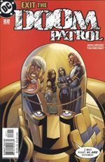 doom-patrol-202122-dc-comics-2003