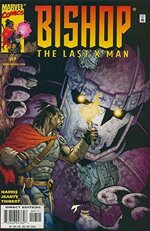 bishop-the-last-x-man-78910-marvel-comics-2000