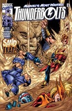 thunderbolts-38394041-marvel-comics-2000
