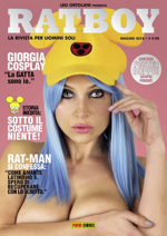 ratboy-special-events-94-panini-comics-2018