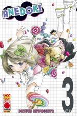 anedoki-la-tata-dei-tuoi-sogni-pack-panini-comics-2011