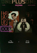 one-plus-one-12345-oni-press-2002