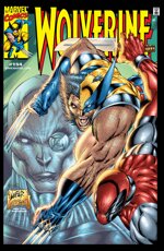 wolverine-154155156157158-marvel-comics-2000