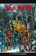 the-boys-vol15-la-costa-dei-barbari-panini-comics-2012