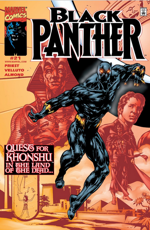 black-panther-2021222324-marvel-comics-2000