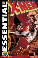 essential-x-men-vol7-marvel-comics-2006