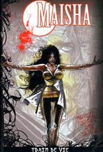 maisha-vol1-train-de-vie-edizioni-arcadia-2007