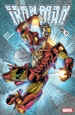 iron-man-565758-marvel-comics-2002