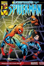 webspinners-tales-of-spider-man-10-marvel-comics-1999