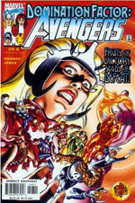 domination-factor-fantastic-four-3547-avengers-3648-marvel-comics-2000