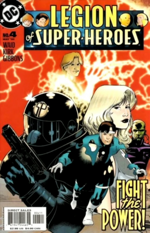 legion-of-super-heroes-1234-dc-comics-2005