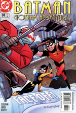batman-gotham-adventures-35363738-dc-comics-2001
