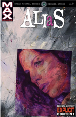 alias-6789-marvel-comics-2002