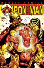 iron-man-4647-marvel-comics-2001