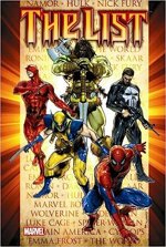 dark-reign-the-list-marvel-comics-2010