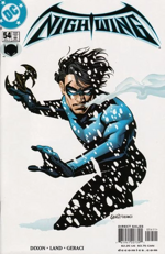 nightwing-545556575859-dc-comics-2001