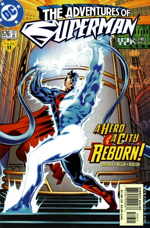 superman-y2k-12345-dc-comics-2000
