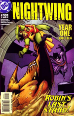 nightwing-101102103-104105106-dc-comics-2005