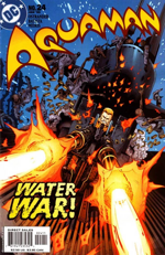 aquaman-21222324-dc-comics-2004