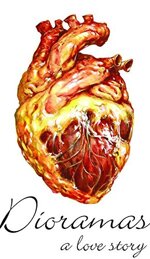 dioramas-a-love-story-image-comics-2004