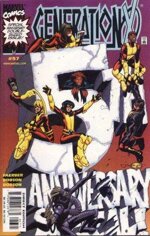 generation-x-575859-marvel-comics-2000