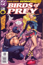 birds-of-prey-26282930-dc-comics-2001