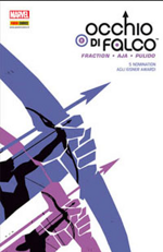 occhio-di-falco-2-marvel-select-11-panini-comics-2013