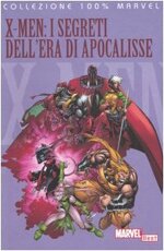 x-men-i-segreti-dellera-di-apocalisse-panini-comics-2005