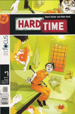 hard-time-123456-dc-comics-2004