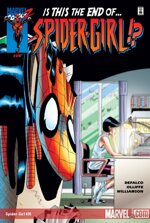 spider-girl-25262728-marvel-comics-2000