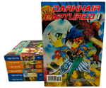 darkhair-captured-pack-star-comics-2007