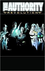 the-authority-vol8-revolution-book-2-dc-comics-2006