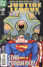 justice-league-adventures-521-dc-comics-2002