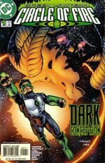 green-lantern-circle-of-fire-12-dc-comics-2000