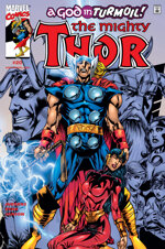 thor-20212223-marvel-comics-2000