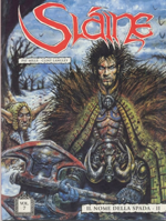slaine-7-magic-press-1997